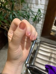 -有样·自助美睫美甲