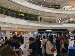 -万达广场(芜湖镜湖店)