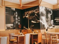 -味千拉面(南虹店)