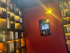 -恐怖游戏(湖滨店)