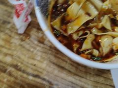 -老陕兄弟(彩虹新城店)