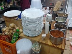 -郭记小街麻辣烫(南小街总店)