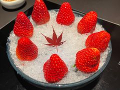 -官也街澳门火锅(新源里店)