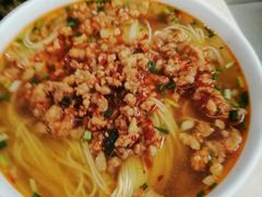 -玉华饮食店(茅台路店)