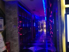 -麦霸KTV(光谷店)