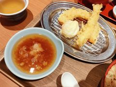 -爱蝦乃家(金虹桥店)