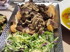 -四小姐的店(泉舜店)