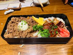 -二丁目食堂(铁西万象汇店)