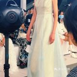 S/S 2021 SHENZHEN FASHION WEEK