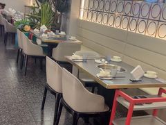 -江南鱼捞(北仑银泰城店)