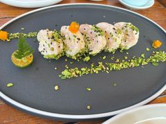 -喜鼎海胆水饺(东港店)