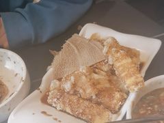 -俏媳妇火锅(宽窄巷子店)