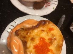 -德川家日本料理(龙德广场店)
