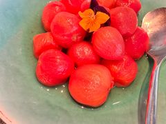-晓长安·新陕菜(曲江店)