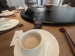 -梅花境(万科店)