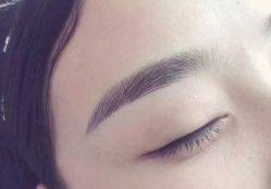 -CM.Nail美甲美睫