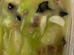 -阿湾楼·温州海鲜·江浙菜(京江路店)