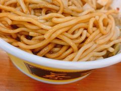 -蔡林记(昙华林泛悦汇店)