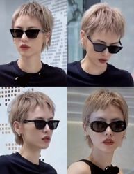 点击看大图 -AKOZO Beauty Salon
