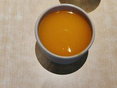 -新石器烤肉(周浦万达店)