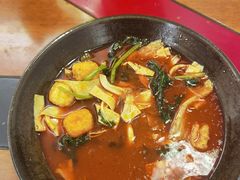 -吧嘚嘴炭烧鸽串吧(北海街店)