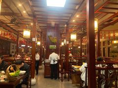 -志晖园圆子鸡·辣子鸡(阳光店)