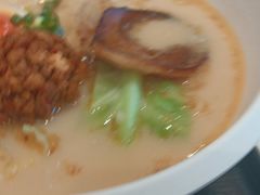 -味千拉面(惠州淡水嘉信茂广场分店)