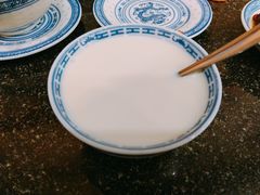 -赵记传承·中国甜品(福州总店)