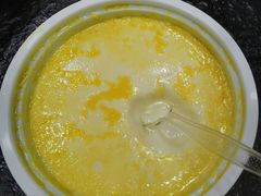 -撒拉人家.酸菜牦牛肉火锅