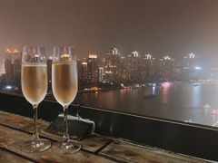 -上海外滩英迪格酒店