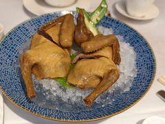 -广州酒家(越华店)