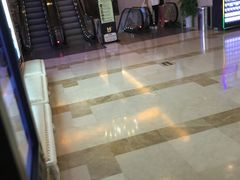 -UME影城(南通中南CBD店)