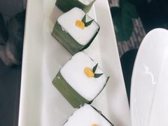 -老外街