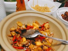 -绿草地·湘菜(芙蓉天街店)