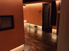 -霖公馆SPA·足道(普善路店)