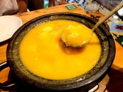 -颐和•海鲜砂锅粥•啫啫煲(奥林匹克广场店)