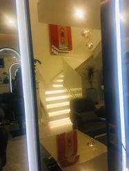 -上禾 HAIR SALON