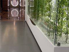 -神户赤童日式烤肉(金地广场店)
