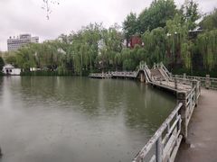 -包公祠