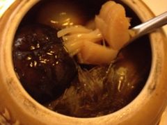 iphone_upload_pic-文儒九号·闽菜馆(三坊七巷店)