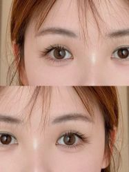 -情同手足美甲美睫