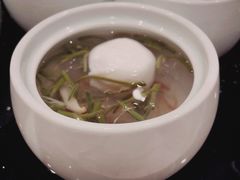 -湘湖大院(越王路店)