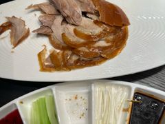 -望京辣宴·古法川菜(望京店)