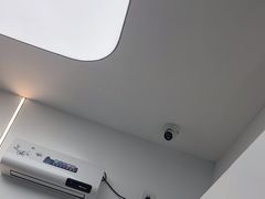 -深圳富茂格伦菲尔口腔门诊部(龙华清湖总院)