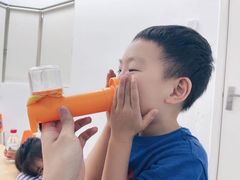 -斯坦星球AI编程·机器人科创·科学实验·信奥·思维·STEM·积木拼搭·竞赛考级(浦东联洋广场大拇指龙阳御桥中心)