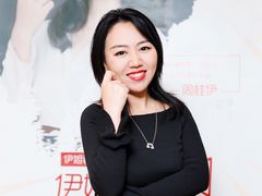 -英皇电影城(英皇集团中心IMAX店)