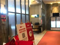 -同庆楼(华强吾悦广场店)