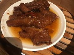 -苏浙汇(朝外店)