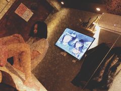 -小隐足道·按摩·主题SPA馆(西红门店)