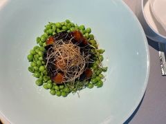 -屋里厢上海菜馆
